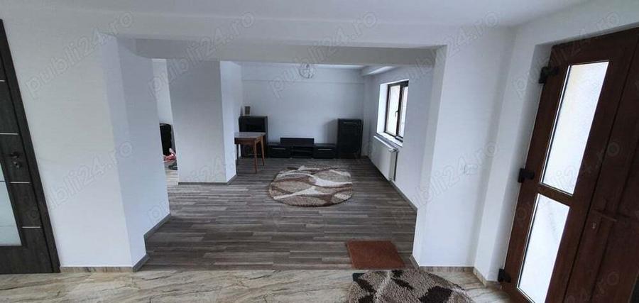 Casa renovata 2024 cu 2 apartamente incalzire in pardoseala - 8