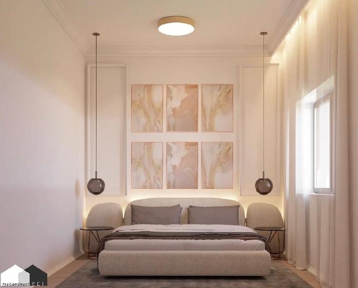 A mai ramas una-Mosnita Noua-4 benzi-Proprietar - 14