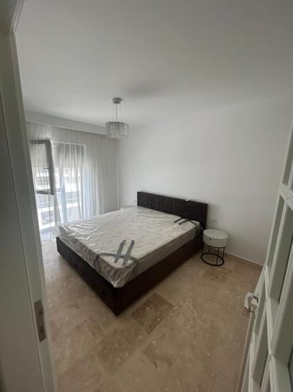 Floreasca (PRIMA VISTA)-PRIMA LOCUIRE, 56 mp, bucatarie inchisa, parcare, liber! - 15