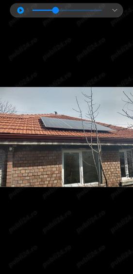 Vand casa individuala 97000 - 6