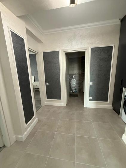 Apartament de inchiriere in cartier Orizont Buzau - 4