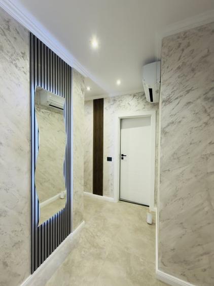 Apartament 3 camere modern, etajul 1, 62mp utili in Giroc - 3