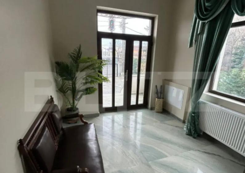 Casa individuala, 196 mp, zona Lipovei - 2