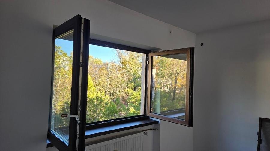 Proprietar, ap 3 camere in Pajura, vila (2/2) - 10