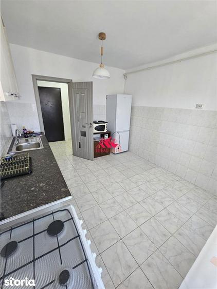 Apartament 2 Camere Decomandate - 2