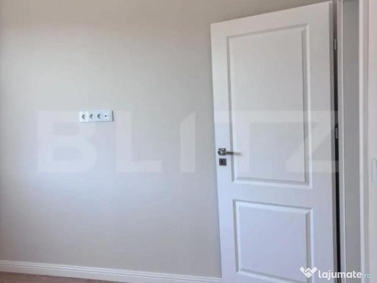 Casa de vanzare, cu 4 camere, 120 mp, zona Unirea - 1