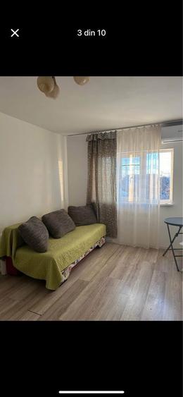 Garsoniera Militari, metrou Pacii complet utilata renovata - 1