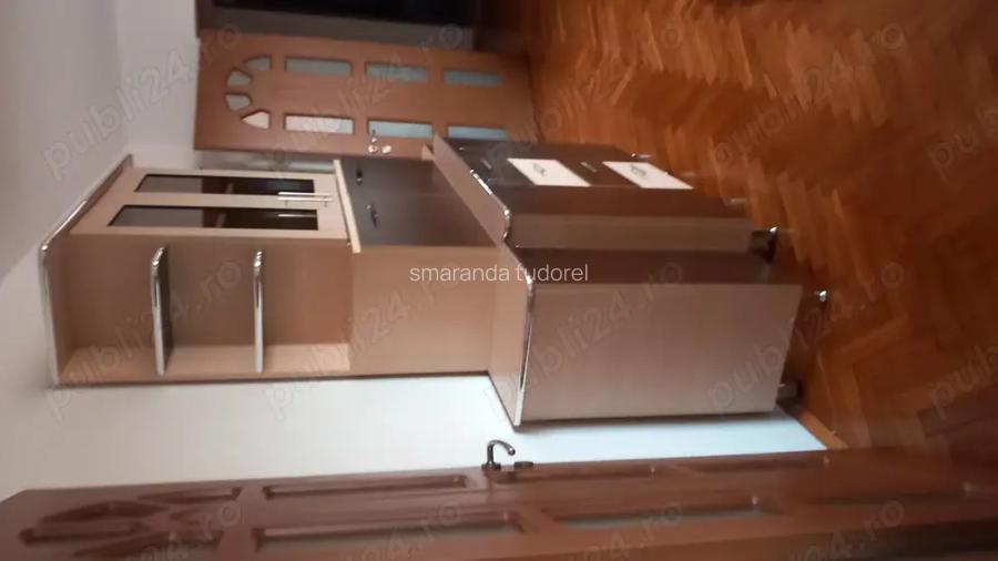 Inchiriez ap.2 camere Inchiriez ap.2 camere
