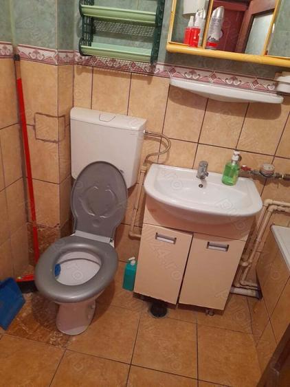 Inchiriez garsoniera - 5