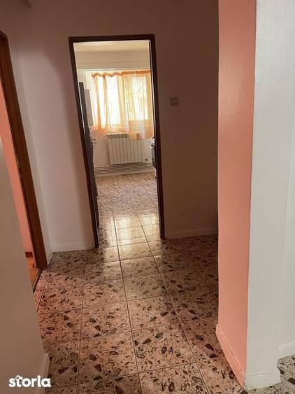 Inchiriez apartament zona nae leonard - 2