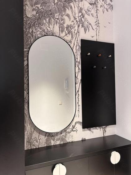 PRIMA INCHIRIERE Garsoniera LUXURY Totul Nou Militari Uverturii Orsova Ajustorului - 5