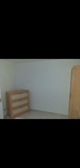 Vitan auchan camera la curte - 4