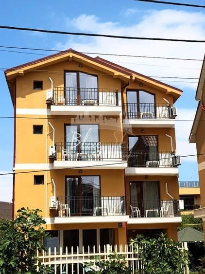 Afacere turistica la cheie – eleganta si profit la doar 250 m de mare - 3