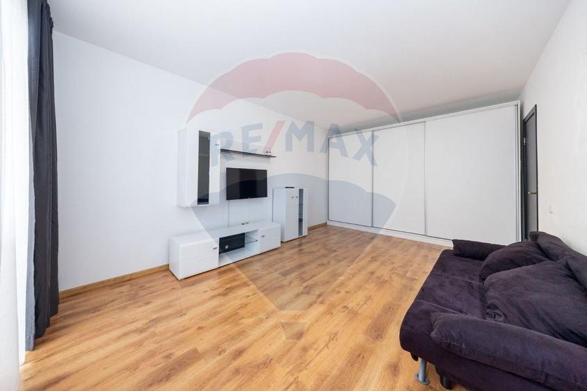Apartament 2 camere, decomandat , CEL MAI BUN PRET! - 2
