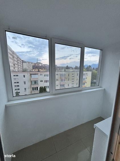 Apartament 3 camere zona Garii - 14