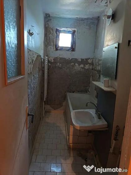 De vanzare apartament cu 2 camere, et. 2, Micro 13, 53.00... - 8