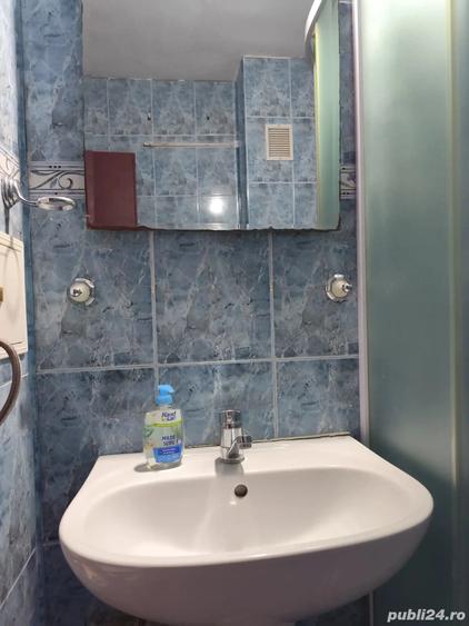 Apartament de vanzare central - 7