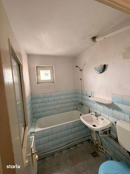 Apartament 2 camere - 8