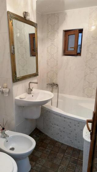 Apartament modern cu 3 camere, etaj 1 ?iglina 2 - 8