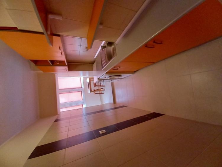 Garsoniera Superba totul nou - Bld-ul Unirii - 6