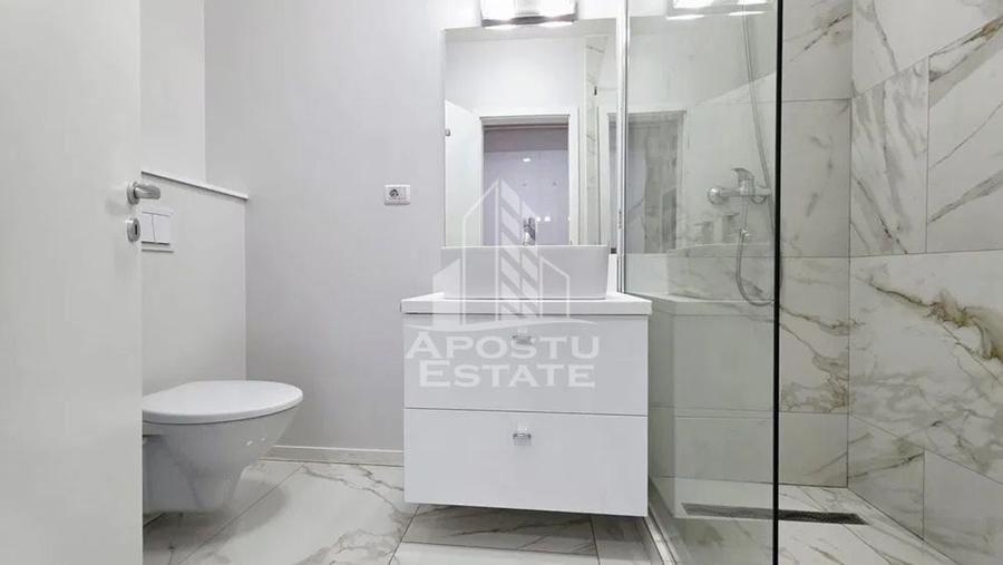 Apartament de lux, 3 camere, Micalaca - 2