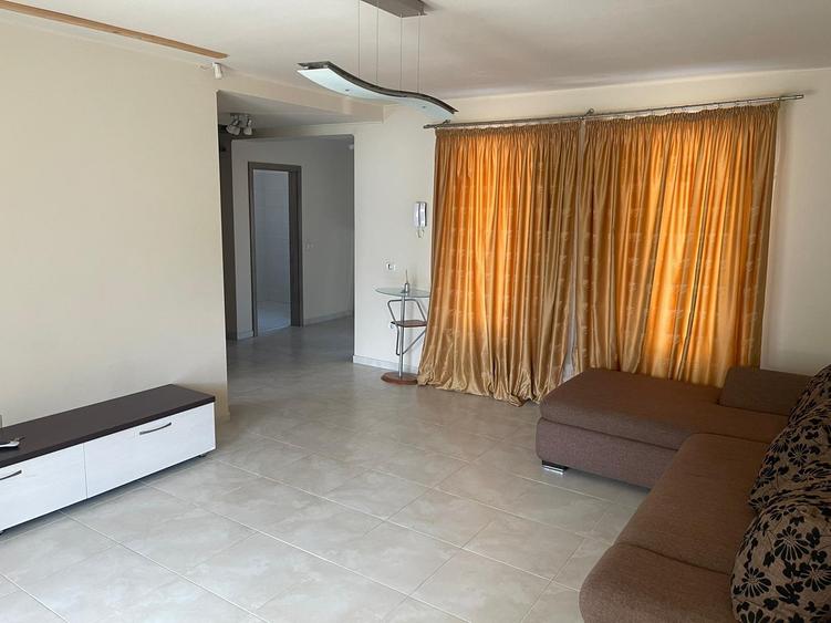 Duplex zona Braytim - 2