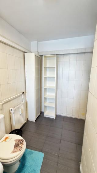 Apartament 3 camere, dormitor matrimonial, 72MP - Pta. Dorobanti | Beller - 9