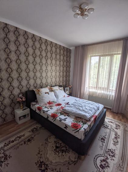 Apartament de vânzare, 2 camere, 60 mp, Piața Mihai Viteazul - 6