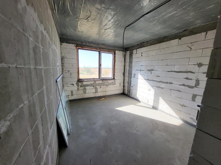 Vila Vanatori pret 85000 euro - 5