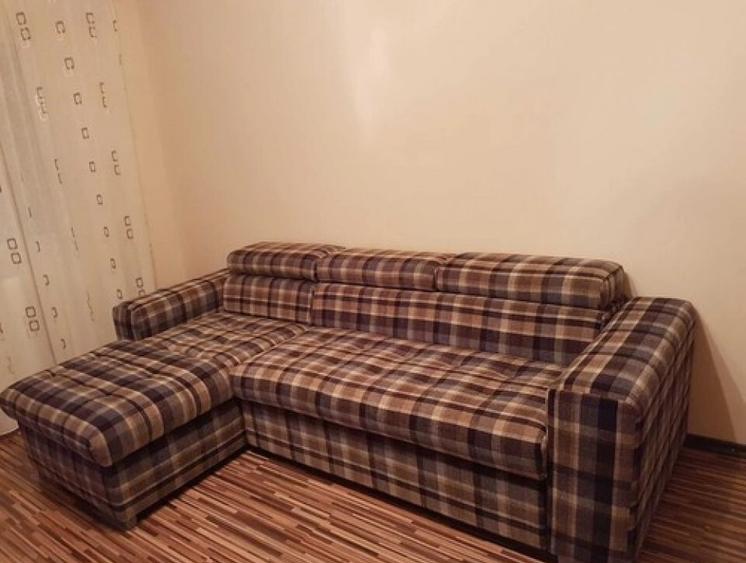 1 camera in zona Complexului Studentesc - 1