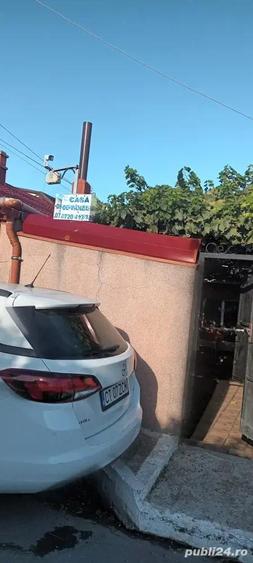 case de vanzare - 2