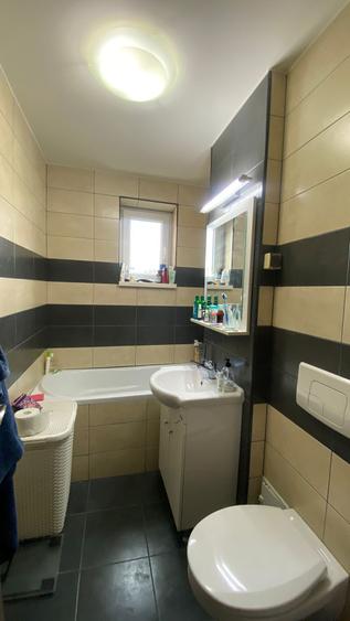 Apartament de vânzare, 2 camere, 50 mp, Grigorescu zona Casa Radio - 11