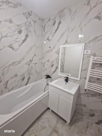 Apartament 2 camere Titan Metrou Bld 1 Decembrie 1918 Bld Th. Pallady - 5