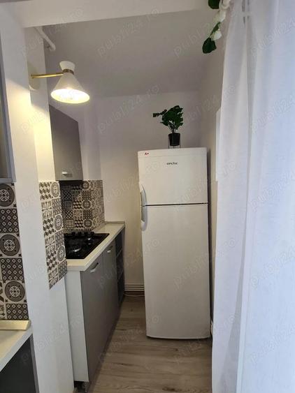 inchiriez garsoniera - 3