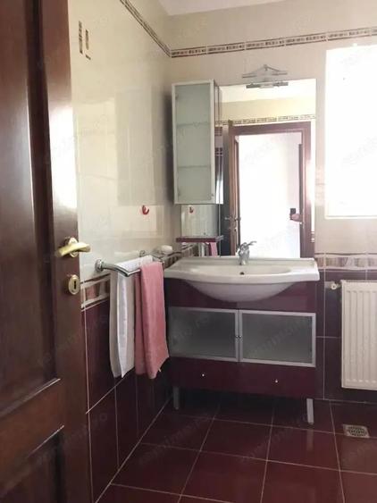 Vila Pipera D+P+1+M, 2004 - 11