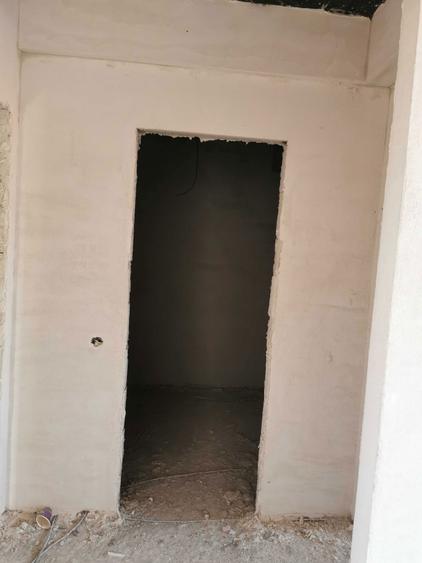 Apartamente de vanzare 2 camere Constanta zona baba novac - 8