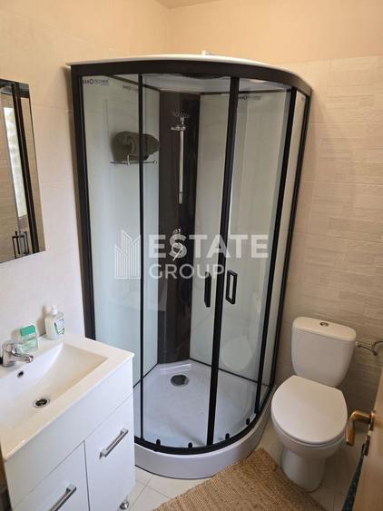 Duplex cu 4 camere in Dumbrvita - 8