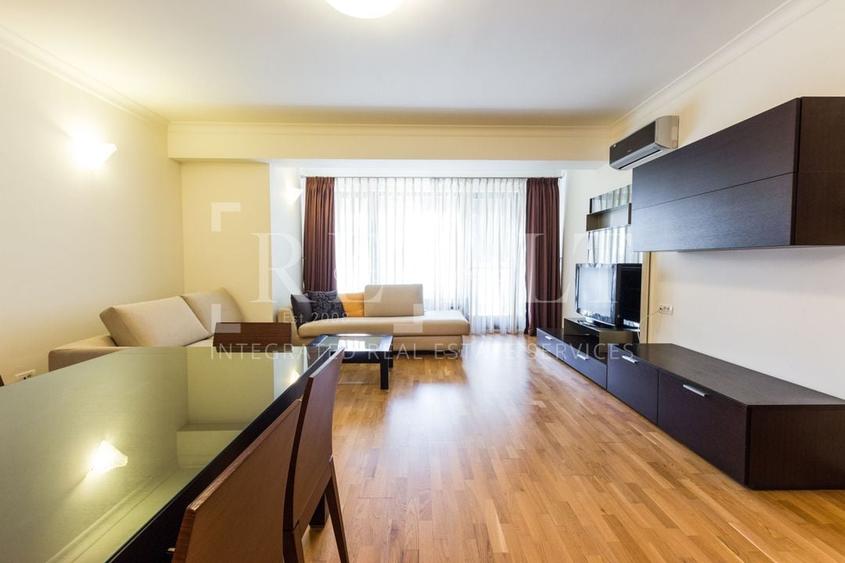 Inchiriere apartament 3 camere | Premium, Parcare | Aviatiei, Trifesti Inchiriere apartament 3 camere | Premium, Parcare | Aviatiei, Trifesti