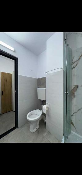 Garsoniera de inchiriat - 4