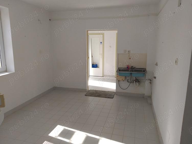 De vanzare Garsoniera Suplacu de Barcau - 4