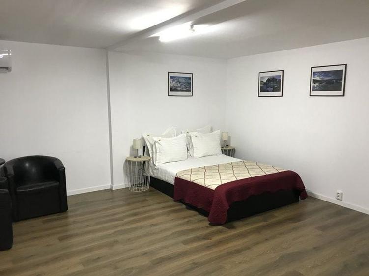 Casa Vila 6 camere || Piata Victoriei || Buzesti || Curte Libera 300Mp - 29