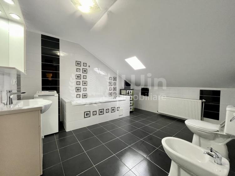 Oportunitate de investitie | 2 apartamente | Zona Strazii Racovita! - 17