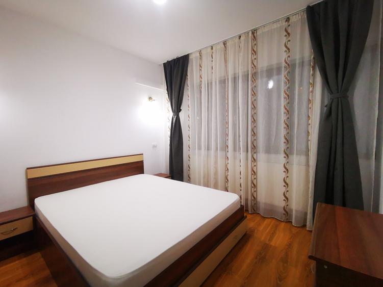 Exigent Plaza Faza 1 Inchiriere 2cam, centrala, Metrou Lujerului 10 min - 5