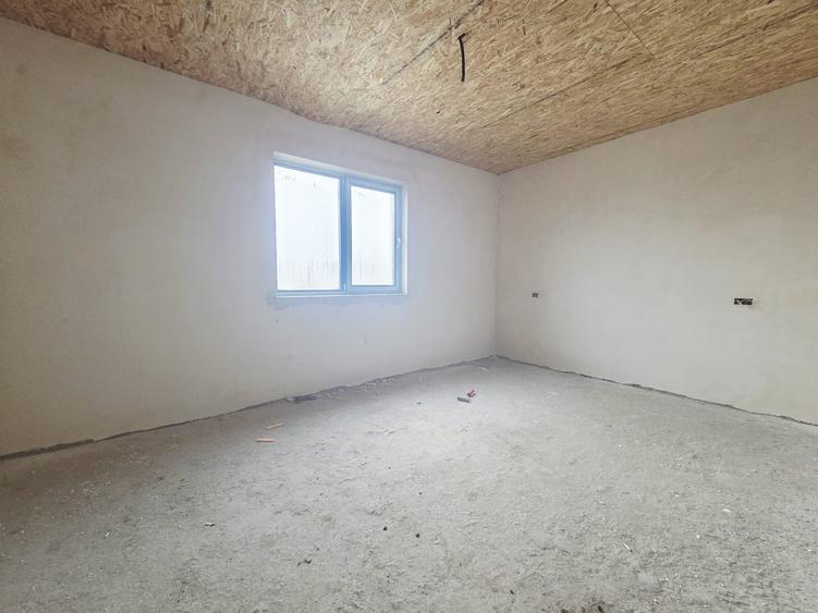 Casa Sat Costi toate utilitatile disponibile - 7