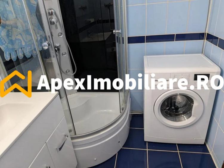 Garsoniera de inchiriat Vitan Bucure?ti | ApexImobiliare.ro - 2