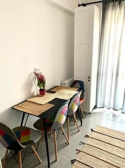 Apartament cu 2 camere decomandat în Apărătorii Patriei