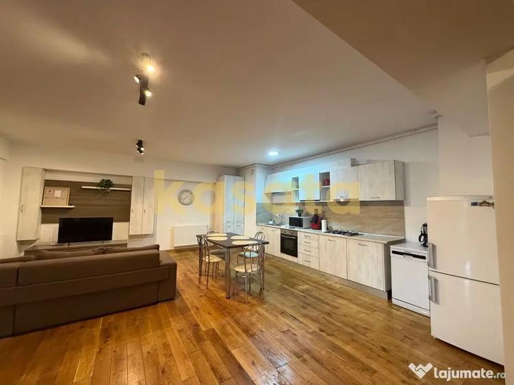 Apartament 2 camere | Upground | Zona de Nord | Metrou Pi... - 3