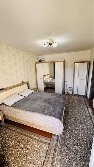Garsonieră în Ultracentral
