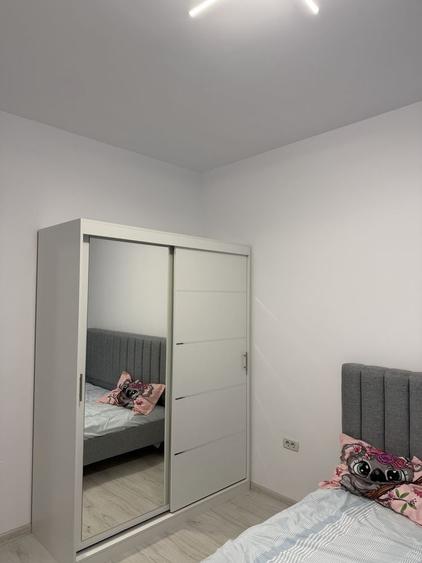 Studio de inchiriat - 5