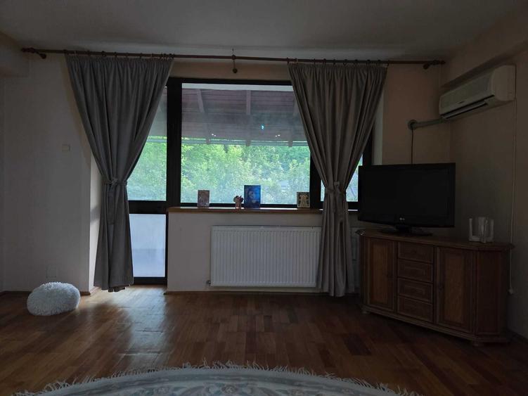 Casă cu 3 camere cu Teren 348 Mp în Exterior Vest